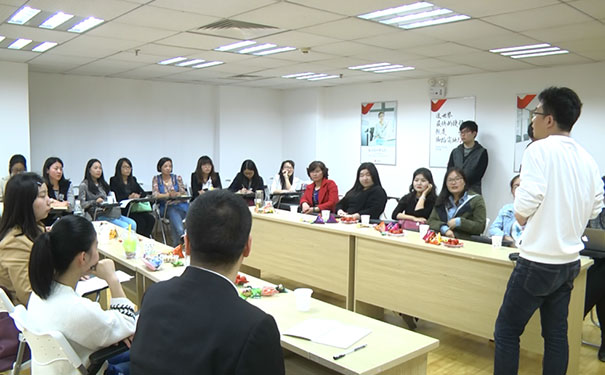 江阴会计培训学校_注册会计师培训班