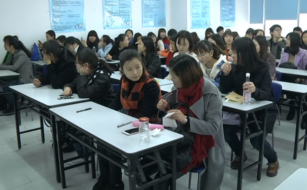 江阴会计学校_cpa注会培训班