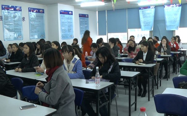 江阴市顾山镇会计培训班招生_学期_学费