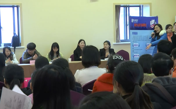 南昌仁和会计培训_cpa注会培训班