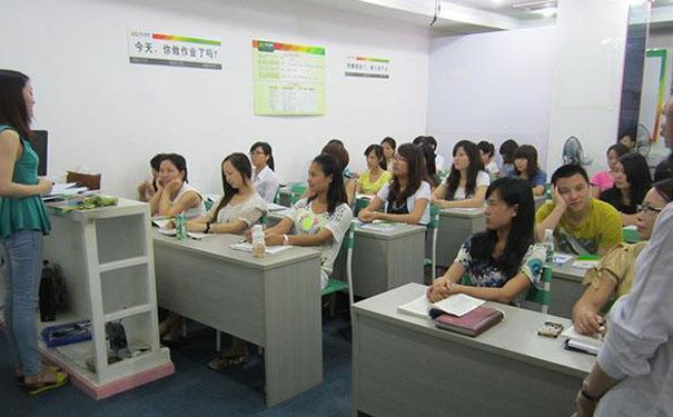 合肥恒企会计培训班12月份开课通知