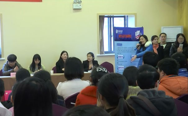 南京会计培训班12月份开课通知