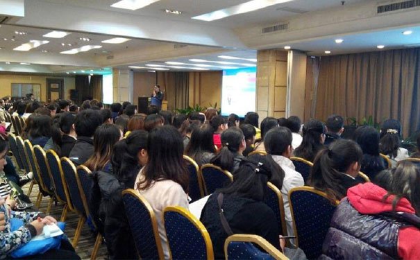 南通哪家会计培训学校比较好