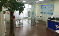 常州会计初级职称考试报名时间