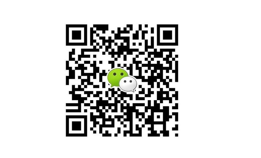 合肥会计培训班要学多久_学费多少_地址微信号