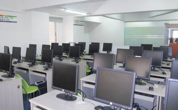 合肥会计培训班要学多久_学费多少_地址微信号