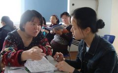 常州仁和会计实操培训班开课通知