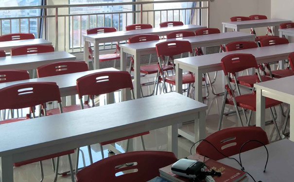 银川会计做账培训班哪个好_学费多少钱