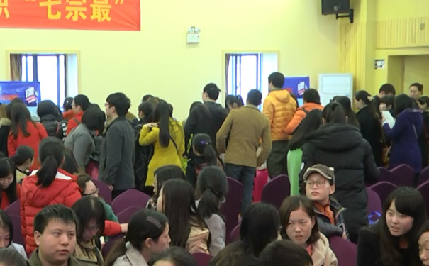 岳阳会计做账培训班哪个好_学费多少钱