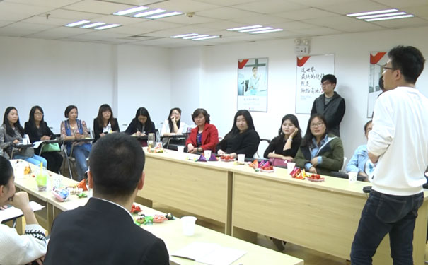 四川会计做账培训班哪个好_学费多少钱