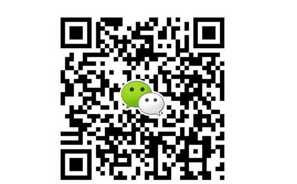 德州美容师培训学校微信号