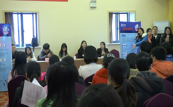 鄂州会计做账培训班哪个好_学费多少钱