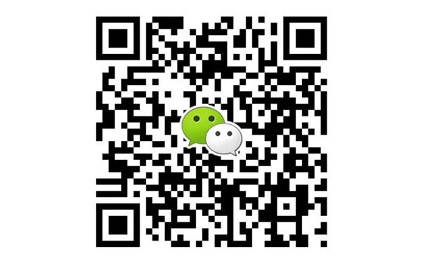 蚌埠会计培训学校学费多少_地址_电话