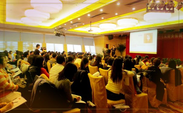 黄陂2019年初级会计职称考试报名条件及考试科目