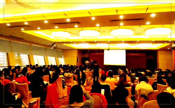 汉中仁和会计学校_中级会计师培训班