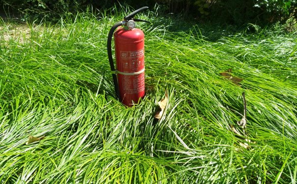 一消成绩为什么是负数？什么情况会被禁考两年？