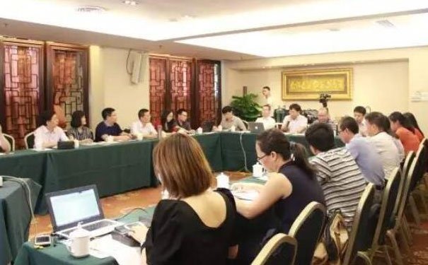 南宁恒企会计培训学校
