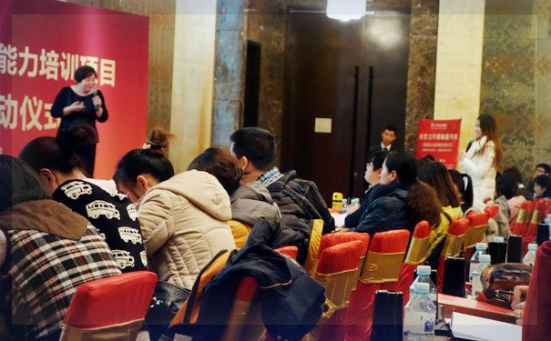 仙桃仁和会计培训学校地址电话