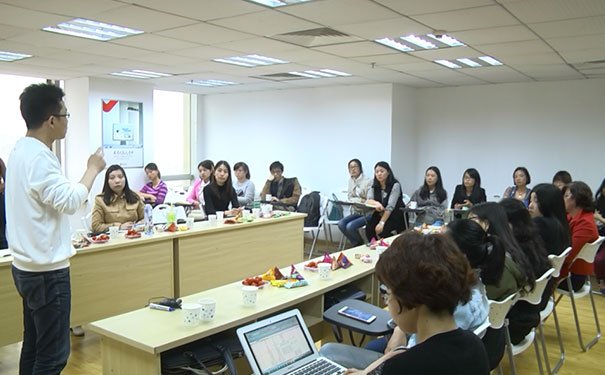 枝江会计培训机构哪家好-排名-地址-电话-微信