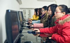 荆州注册会计师2019年报名条件-考试科目