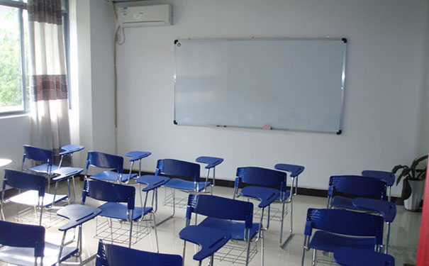 北京丰台区托福培训班哪个好 - 费用多少 