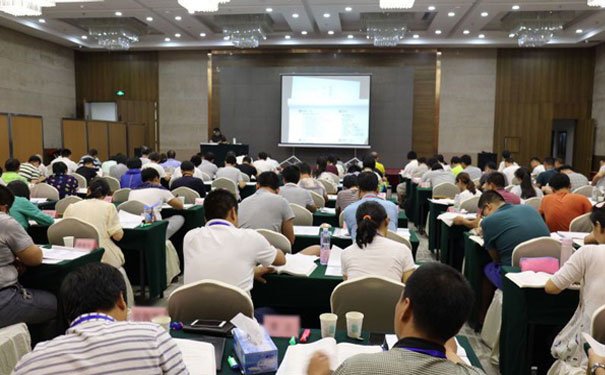 天津河东区心理咨询师培训机构哪家好 - 费用多少