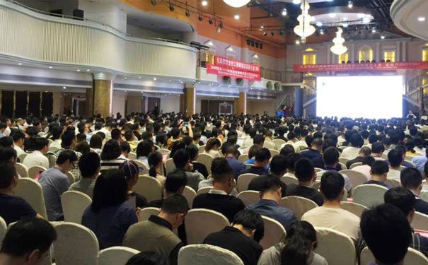 天津汉沽区心理咨询师培训机构哪家好 - 费用多少
