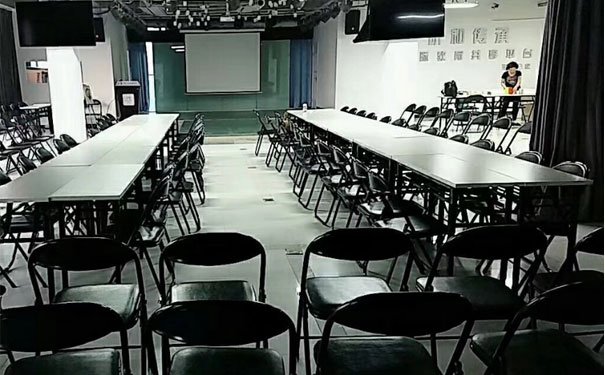 邢台媚思嘉学校