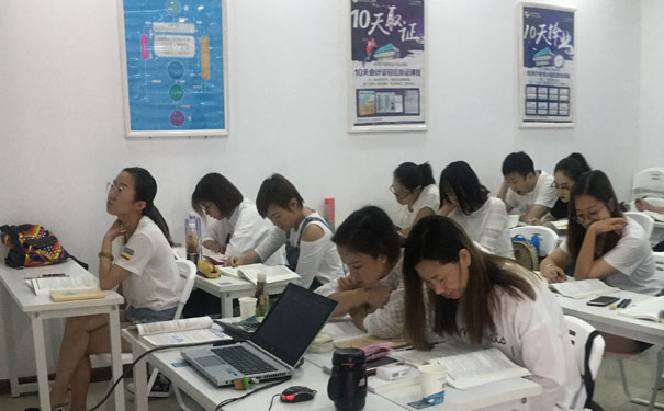 青岛日语培训-日语0-N1签约保过班