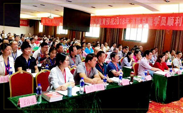 上海普陀区心理咨询师培训机构哪家好 - 费用多少