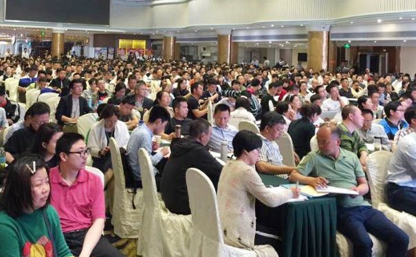 包头心理咨询师培训机构哪家好 - 费用多少