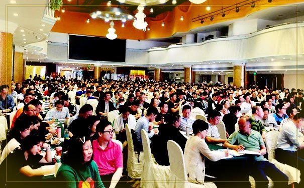 长治心理咨询师培训机构哪家好 - 费用多少