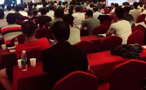 重庆南岸区心理咨询师培训机构哪家好 - 费用多少