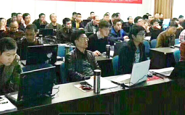 优路教育