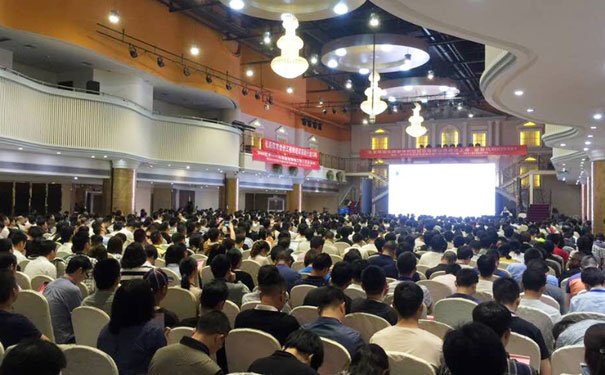 黄岛心理咨询师培训机构哪家好 - 费用多少