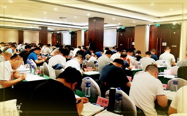 淄博心理咨询师培训机构哪家好 - 费用多少