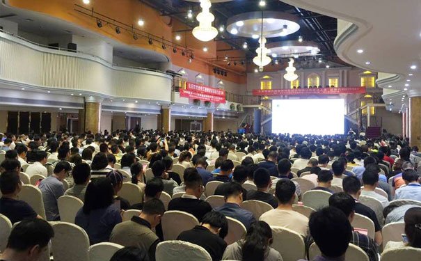 哈尔滨心理咨询师培训机构哪家好 - 费用多少