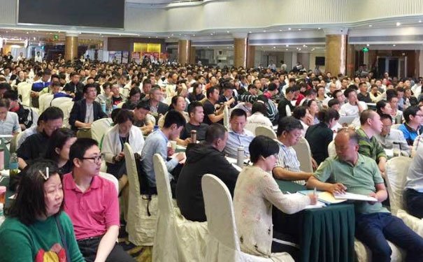 济南心理咨询师培训机构哪家好 - 费用多少