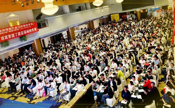 东营心理咨询师培训机构哪家好 - 费用多少