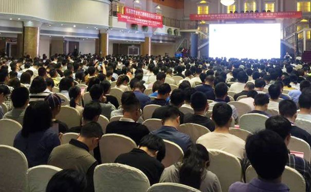 宁波心理咨询师培训机构哪家好 - 费用多少