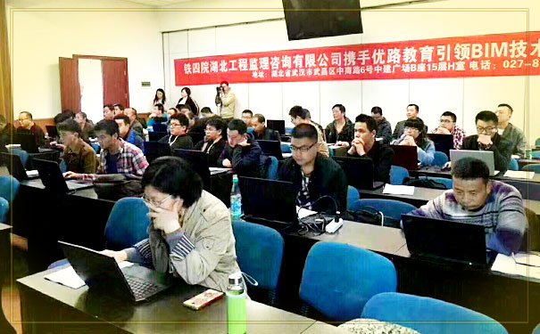 厦门心理咨询师培训机构哪家好 - 费用多少
