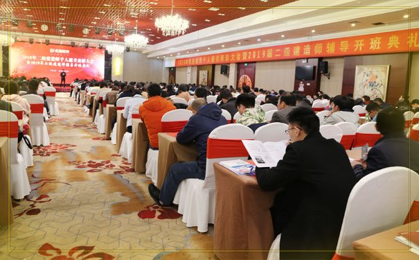 淮安心理咨询师培训机构哪家好 - 费用多少