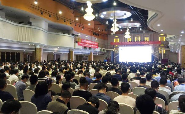 滁州心理咨询师培训机构哪家好 - 费用多少