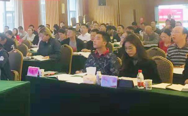 优路教育