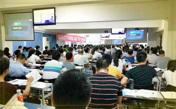 湘潭心理咨询师培训机构哪家好 - 费用多少