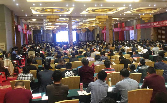 广元心理咨询师培训机构哪家好 - 费用多少