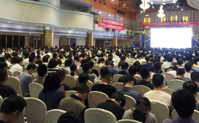 内江心理咨询师培训机构哪家好 - 费用多少