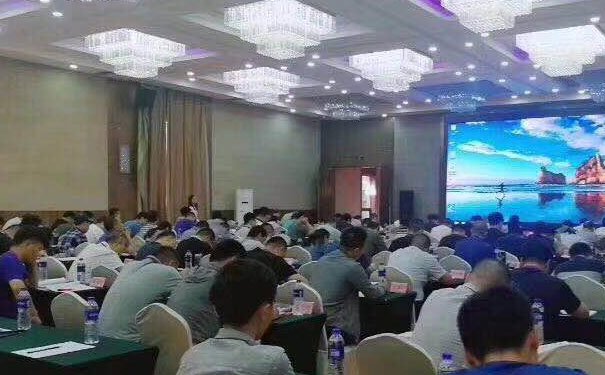 汉中心理咨询师培训机构哪家好 - 费用多少