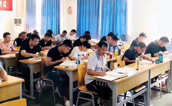 宁夏心理咨询师培训机构哪家好 - 费用多少