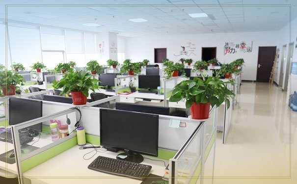 榆林心理咨询师培训机构哪家好 - 费用多少